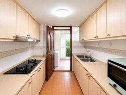 Maysprings (D23), Apartment #625539961